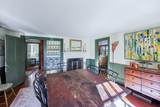 218 N Puckerbrush Road - Photo 20