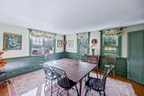 218 N Puckerbrush Road - Photo 21