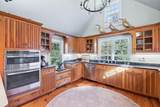 218 N Puckerbrush Road - Photo 22