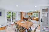 218 N Puckerbrush Road - Photo 23