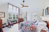 218 N Puckerbrush Road - Photo 24