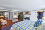 218 N Puckerbrush Road - Photo 26