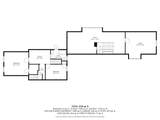 218 N Puckerbrush Road - Photo 29