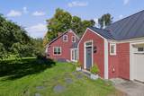 218 N Puckerbrush Road - Photo 3