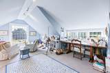 218 N Puckerbrush Road - Photo 30