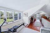 218 N Puckerbrush Road - Photo 31