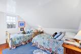 218 N Puckerbrush Road - Photo 32