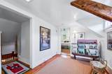 218 N Puckerbrush Road - Photo 33