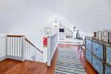 218 N Puckerbrush Road - Photo 36