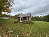 218 N Puckerbrush Road - Photo 37