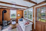 218 N Puckerbrush Road - Photo 38