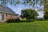 218 N Puckerbrush Road - Photo 4