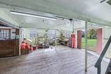 218 N Puckerbrush Road - Photo 40