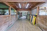 218 N Puckerbrush Road - Photo 41