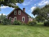 218 N Puckerbrush Road - Photo 43