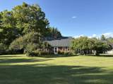 218 N Puckerbrush Road - Photo 45