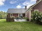 218 N Puckerbrush Road - Photo 46