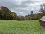 218 N Puckerbrush Road - Photo 47
