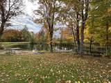 218 N Puckerbrush Road - Photo 48