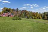 218 N Puckerbrush Road - Photo 5