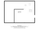 218 N Puckerbrush Road - Photo 50