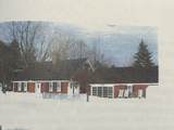 218 N Puckerbrush Road - Photo 51