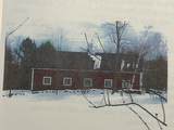 218 N Puckerbrush Road - Photo 52