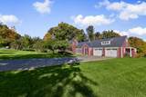 218 N Puckerbrush Road - Photo 6