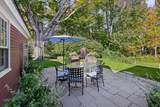 218 N Puckerbrush Road - Photo 7