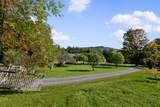 218 N Puckerbrush Road - Photo 8
