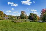 218 N Puckerbrush Road - Photo 9