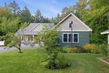 26 Pollard Pines Drive - Photo 1