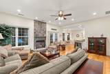 26 Pollard Pines Drive - Photo 10