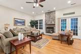 26 Pollard Pines Drive - Photo 11