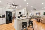 26 Pollard Pines Drive - Photo 12