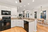 26 Pollard Pines Drive - Photo 13