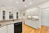 26 Pollard Pines Drive - Photo 14