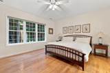 26 Pollard Pines Drive - Photo 15