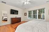 26 Pollard Pines Drive - Photo 16