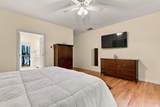 26 Pollard Pines Drive - Photo 17