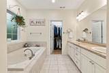 26 Pollard Pines Drive - Photo 18