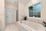 26 Pollard Pines Drive - Photo 19