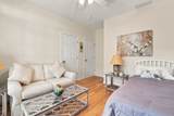 26 Pollard Pines Drive - Photo 20