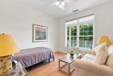 26 Pollard Pines Drive - Photo 21