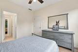 26 Pollard Pines Drive - Photo 22