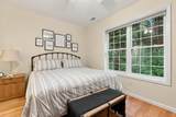 26 Pollard Pines Drive - Photo 25