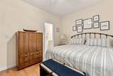 26 Pollard Pines Drive - Photo 26