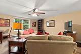 26 Pollard Pines Drive - Photo 28