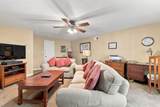 26 Pollard Pines Drive - Photo 29
