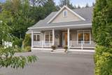 26 Pollard Pines Drive - Photo 3